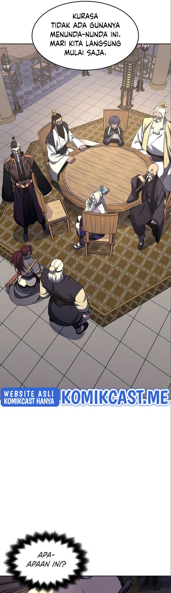 Chapter 56 - halaman 132