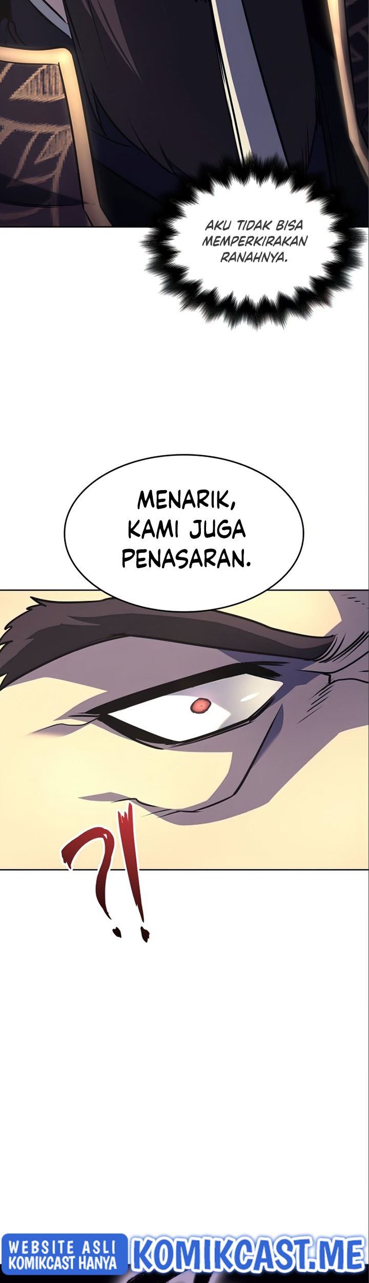 Chapter 56 - halaman 134