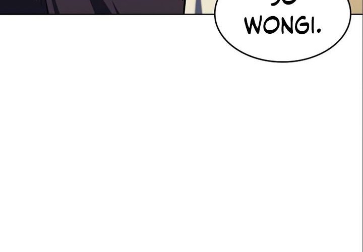 Chapter 56 - halaman 137