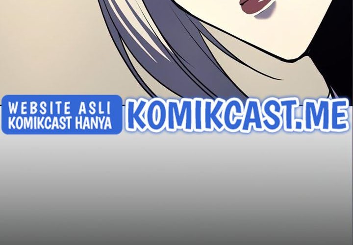 Chapter 56 - halaman 141