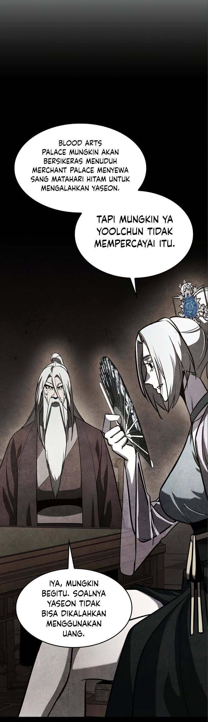 Chapter 56 - halaman 142