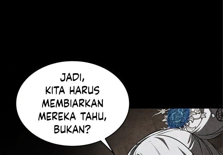 Chapter 56 - halaman 143