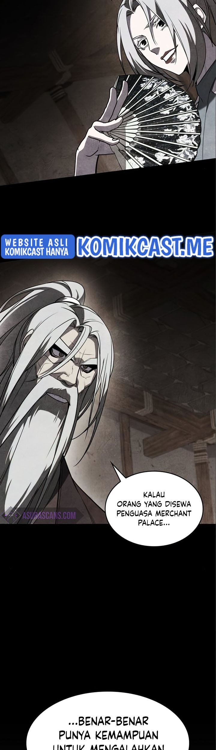 Chapter 56 - halaman 144