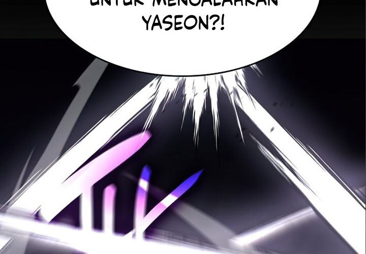 Chapter 56 - halaman 145