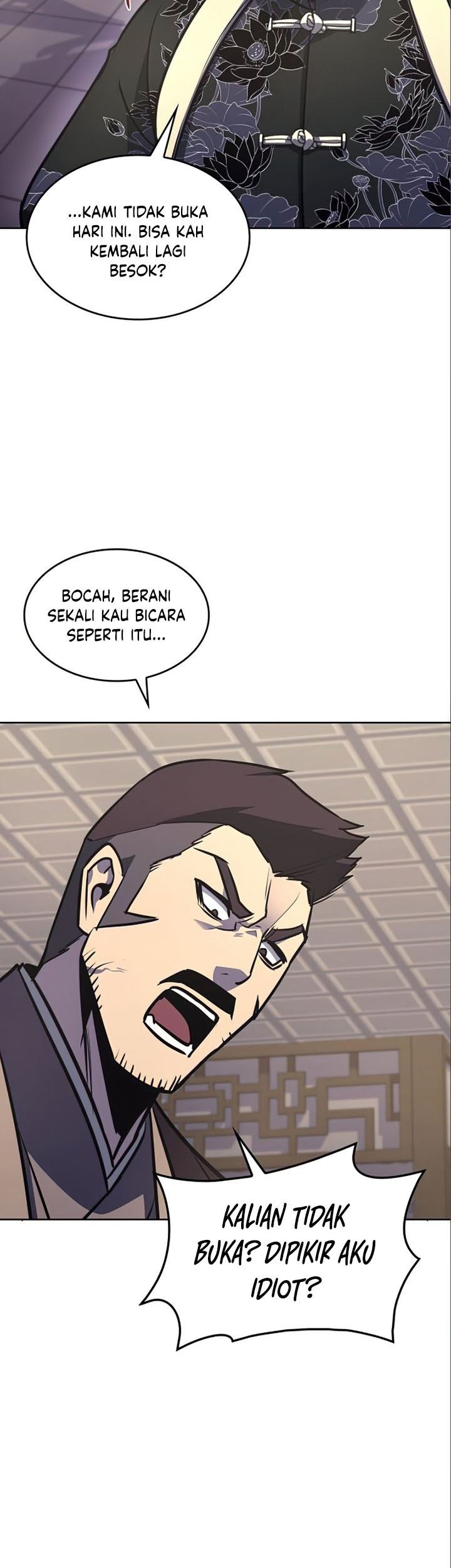 Chapter 56 - halaman 13
