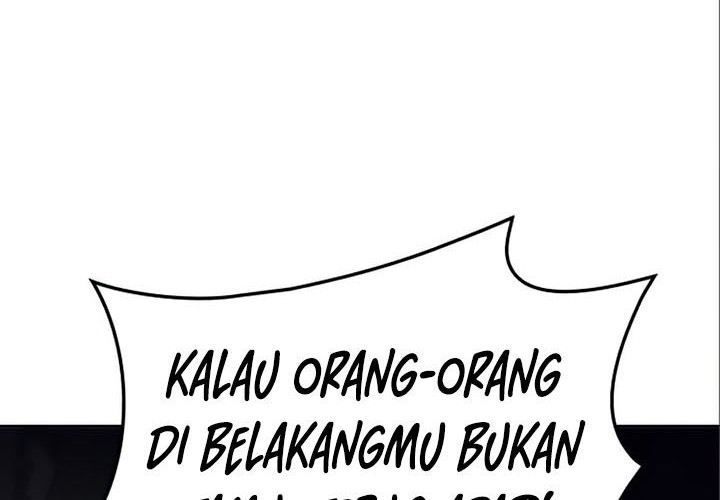 Chapter 56 - halaman 14