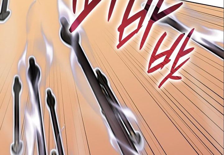 Chapter 56 - halaman 148