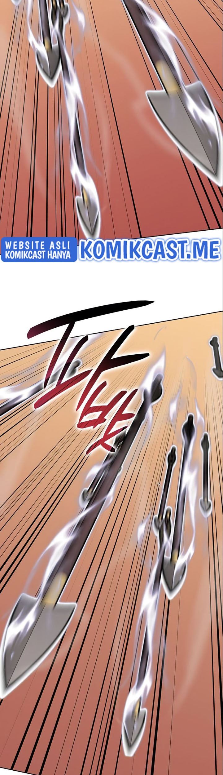 Chapter 56 - halaman 149