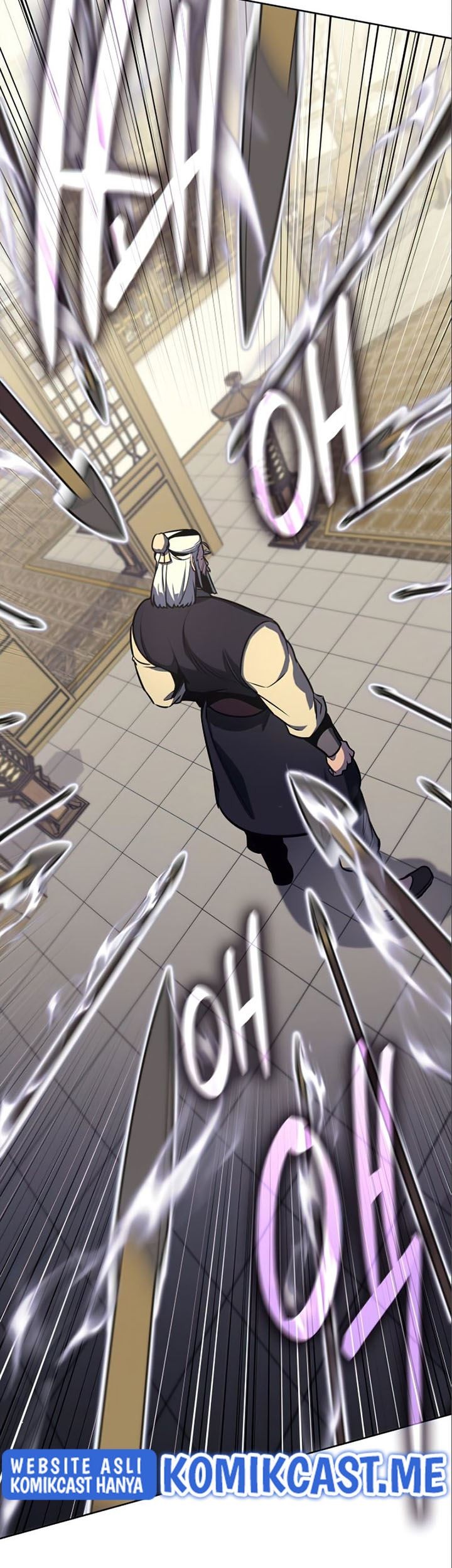 Chapter 56 - halaman 151