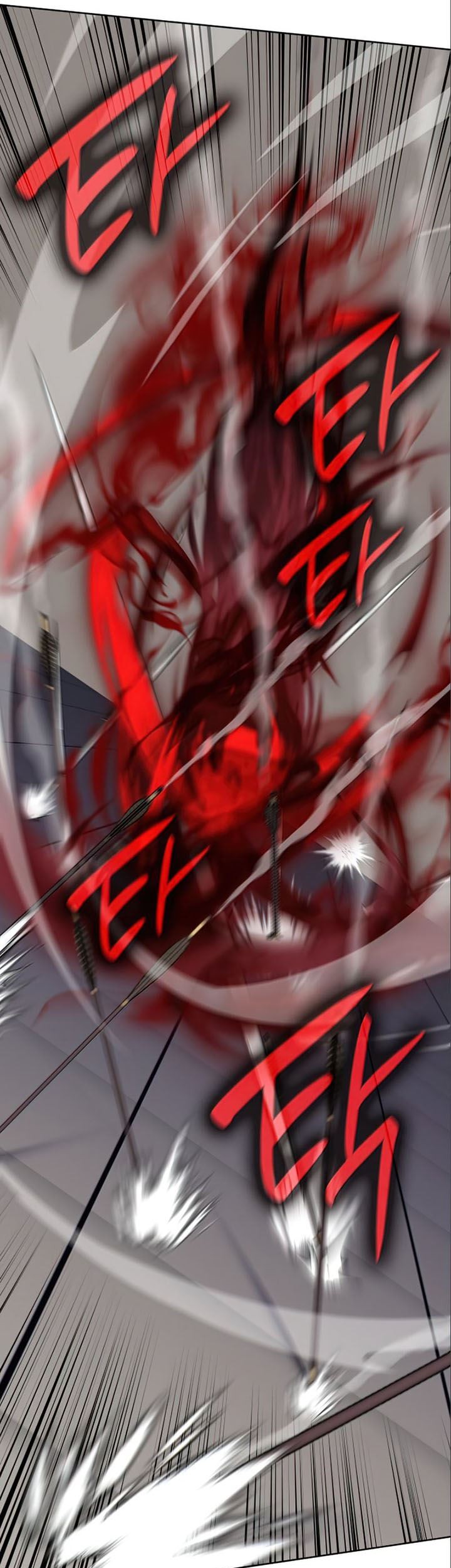 Chapter 56 - halaman 154