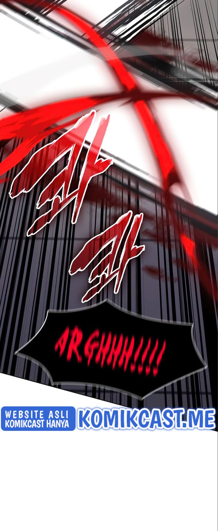 Chapter 56 - halaman 160