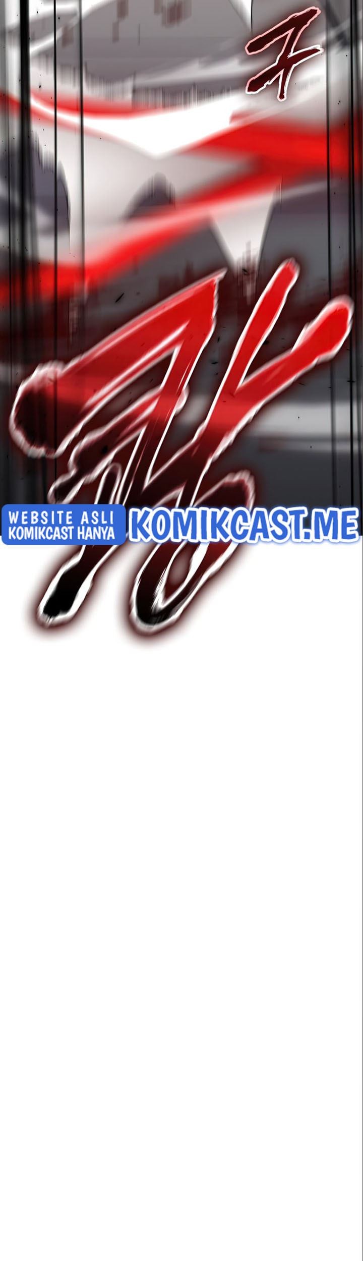 Chapter 56 - halaman 163