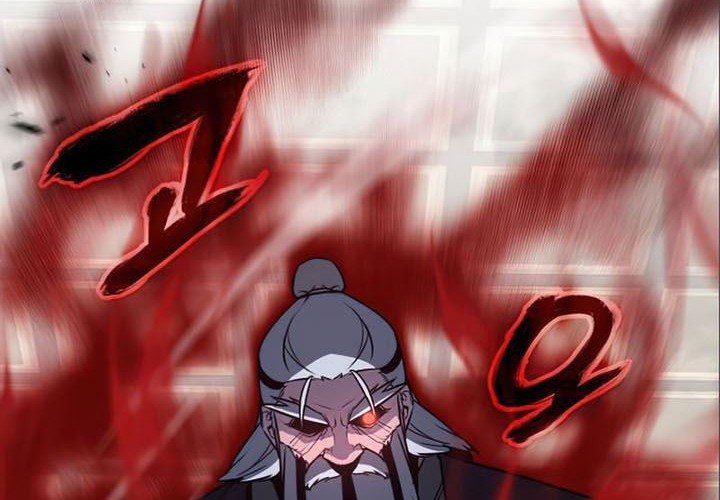 Chapter 56 - halaman 166