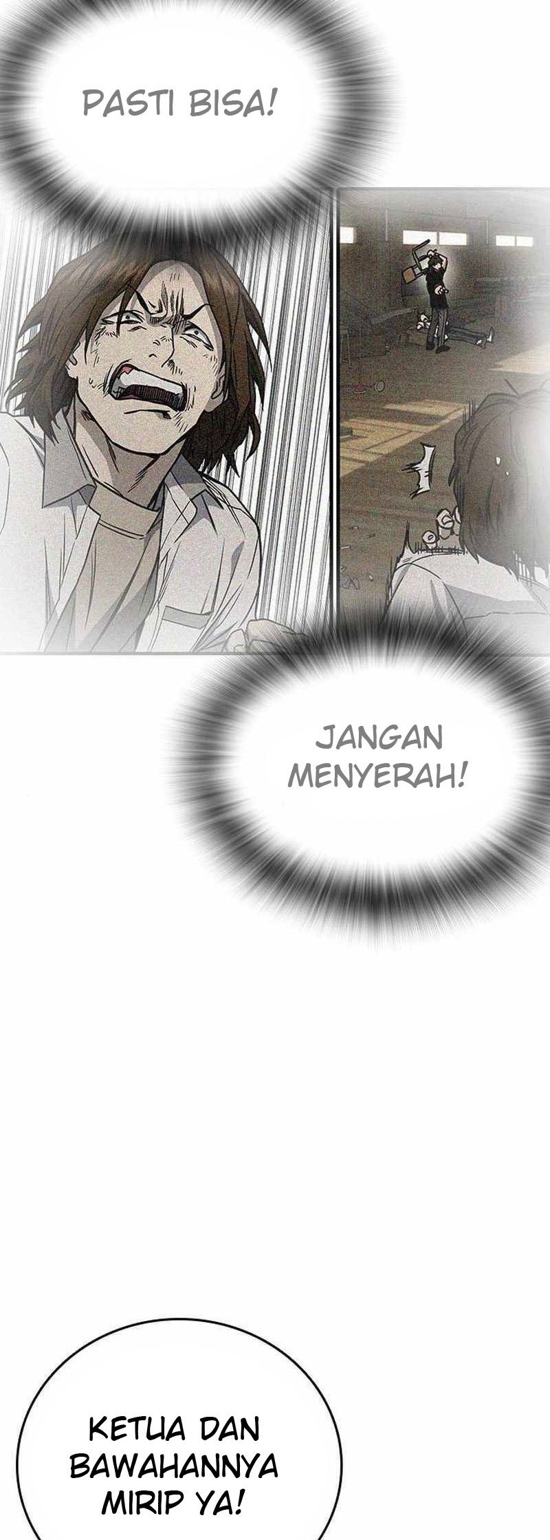 Chapter 169 - halaman 21