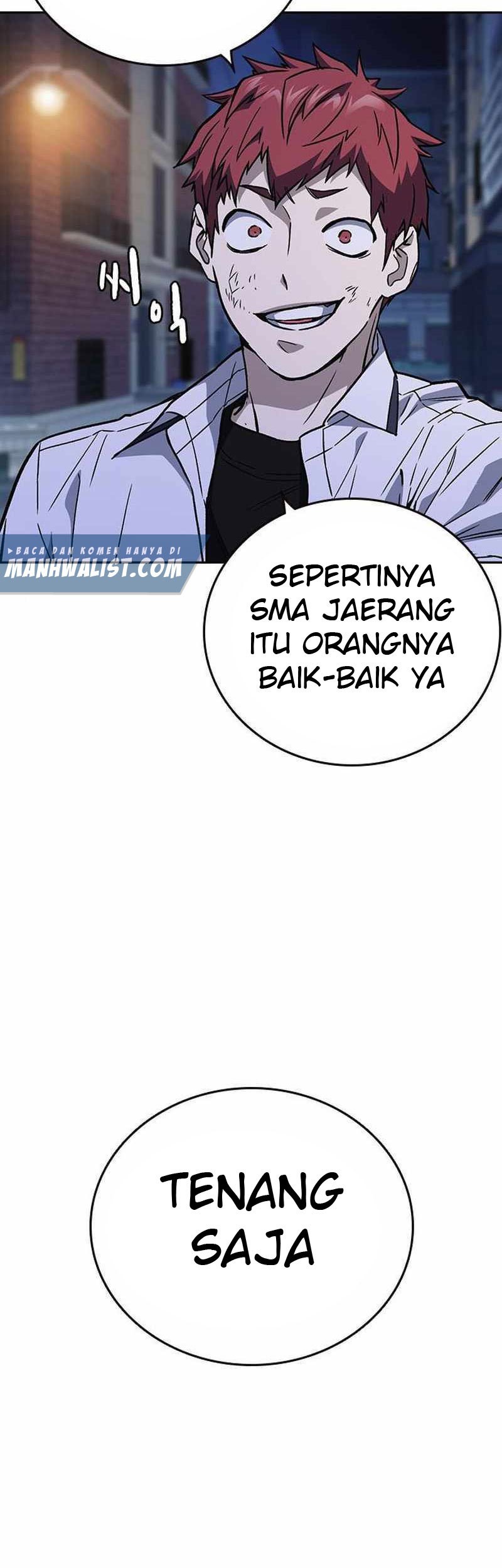 Chapter 169 - halaman 22
