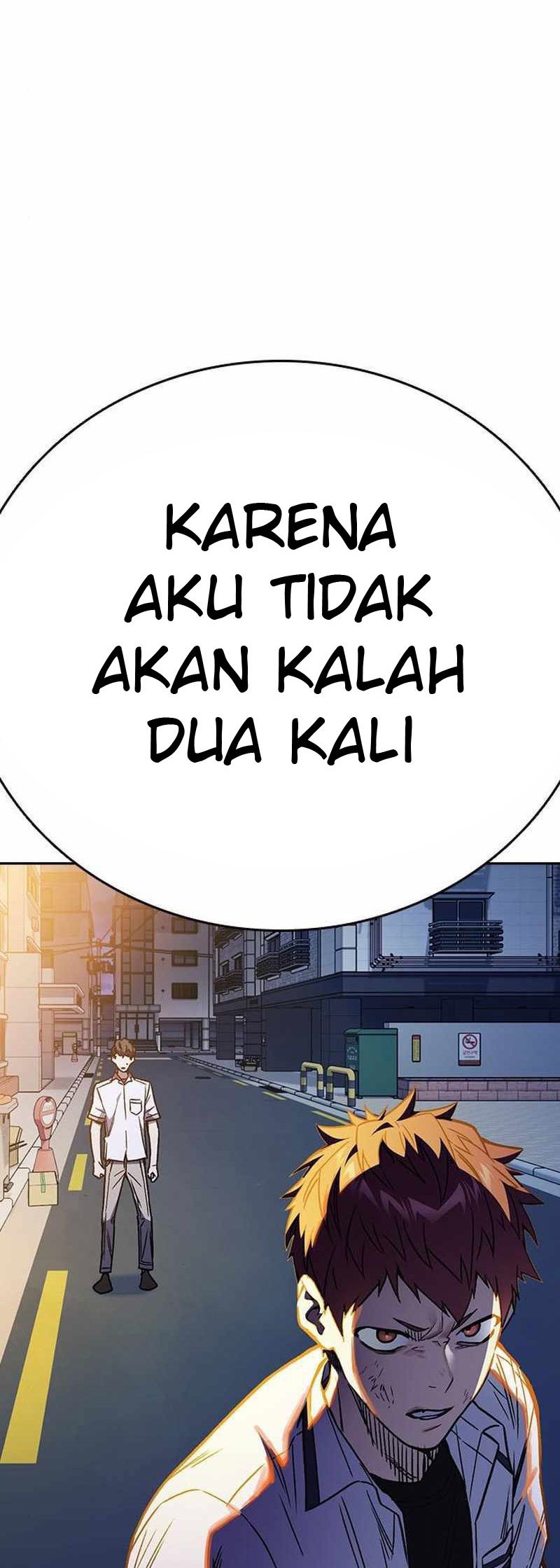 Chapter 169 - halaman 23