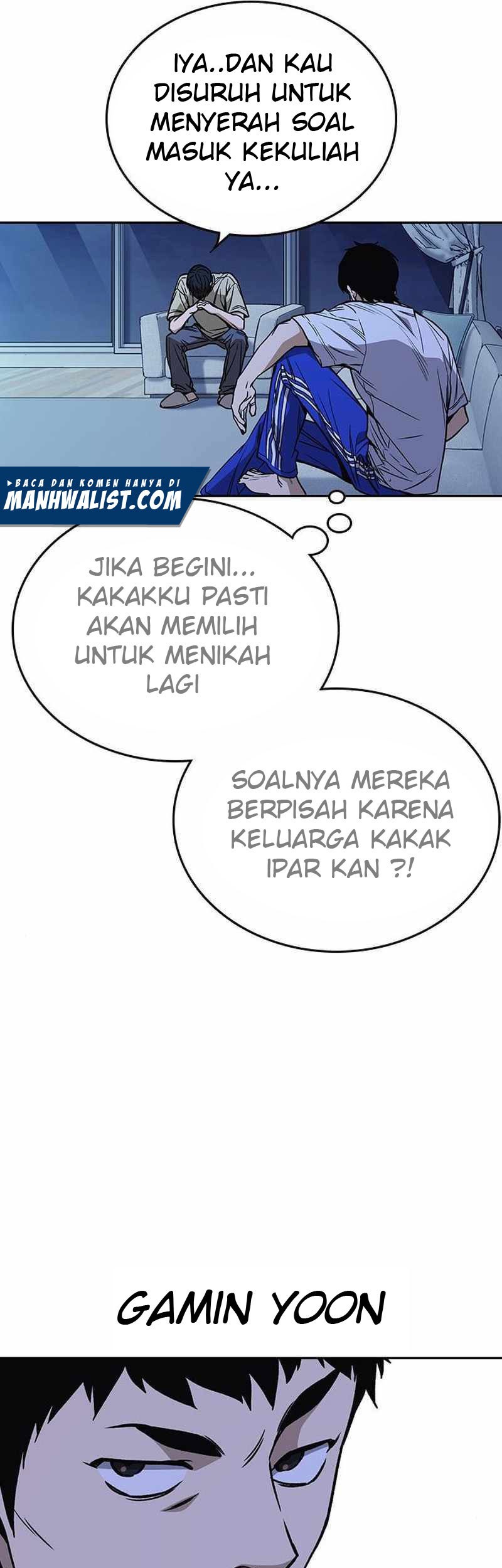Chapter 169 - halaman 26