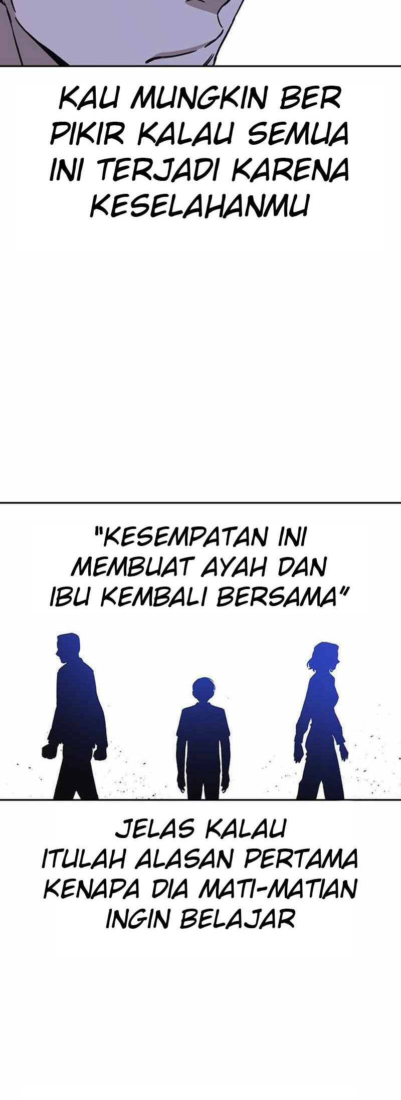 Chapter 169 - halaman 27