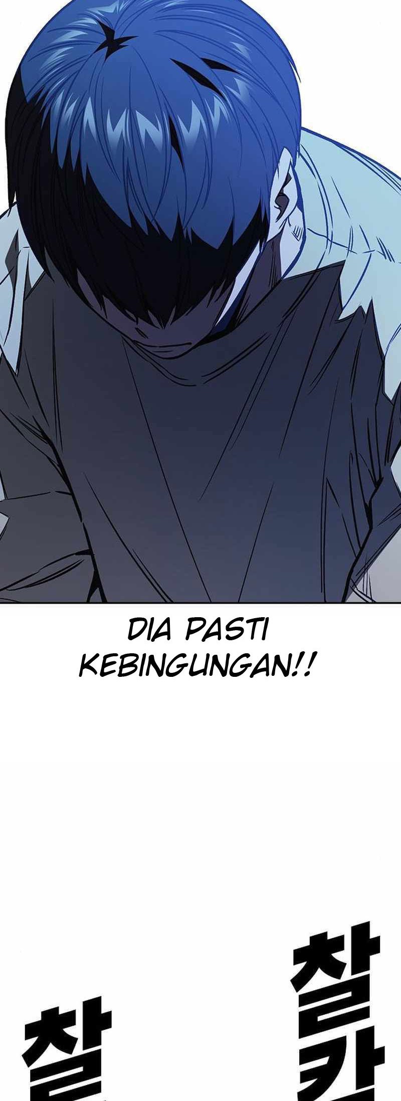 Chapter 169 - halaman 29