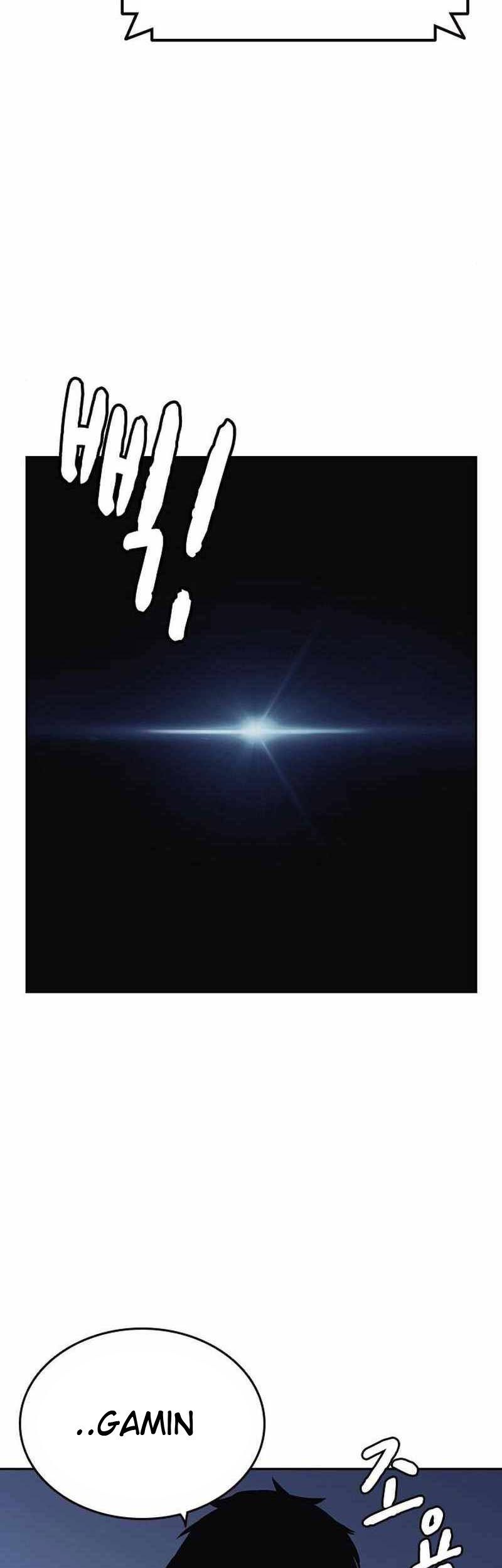 Chapter 169 - halaman 32