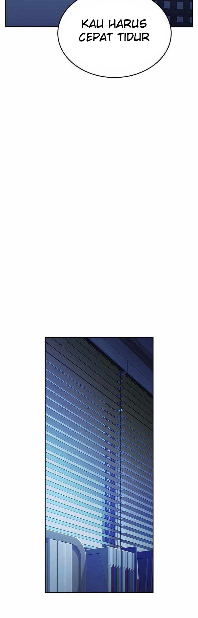 Chapter 169 - halaman 34