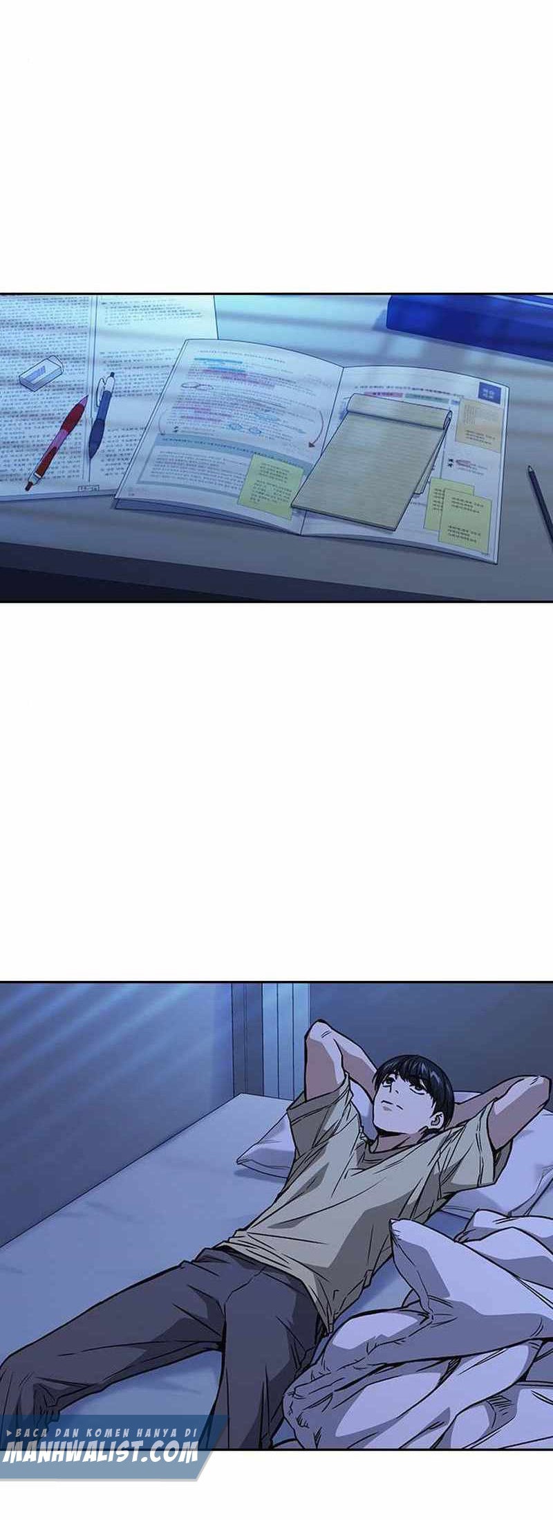 Chapter 169 - halaman 35