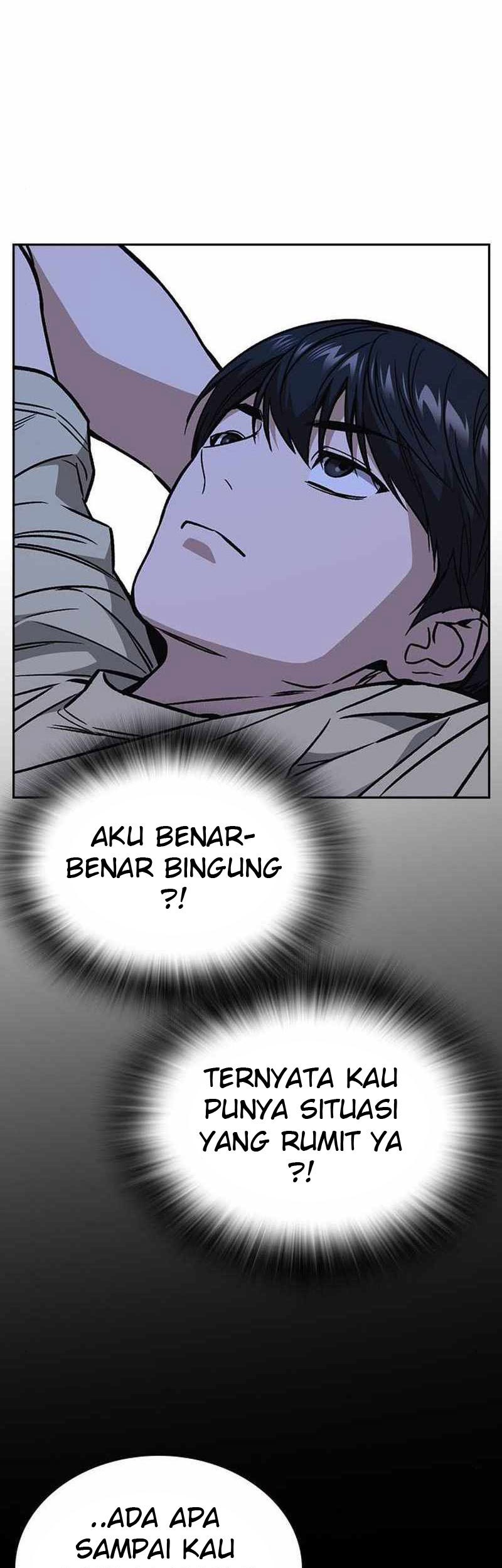 Chapter 169 - halaman 36