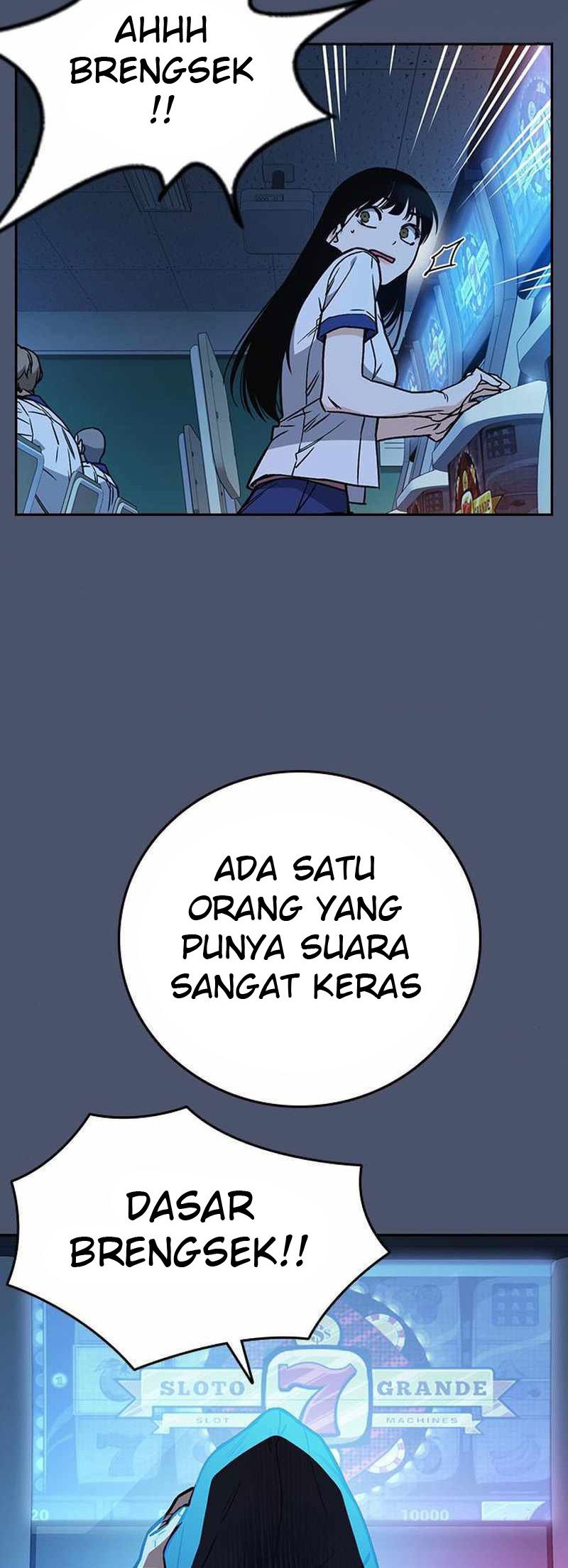 Chapter 169 - halaman 39
