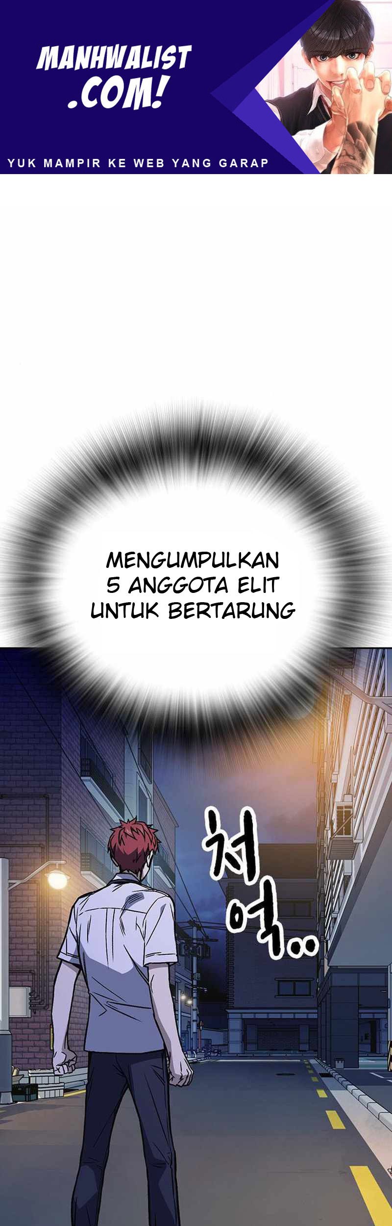 Chapter 169 - halaman 2