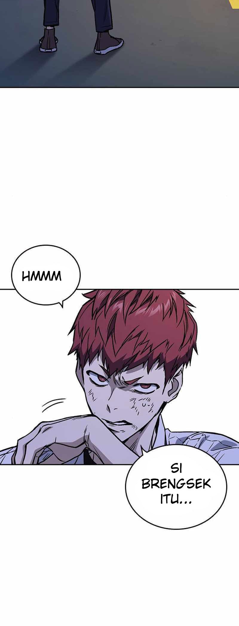 Chapter 169 - halaman 3
