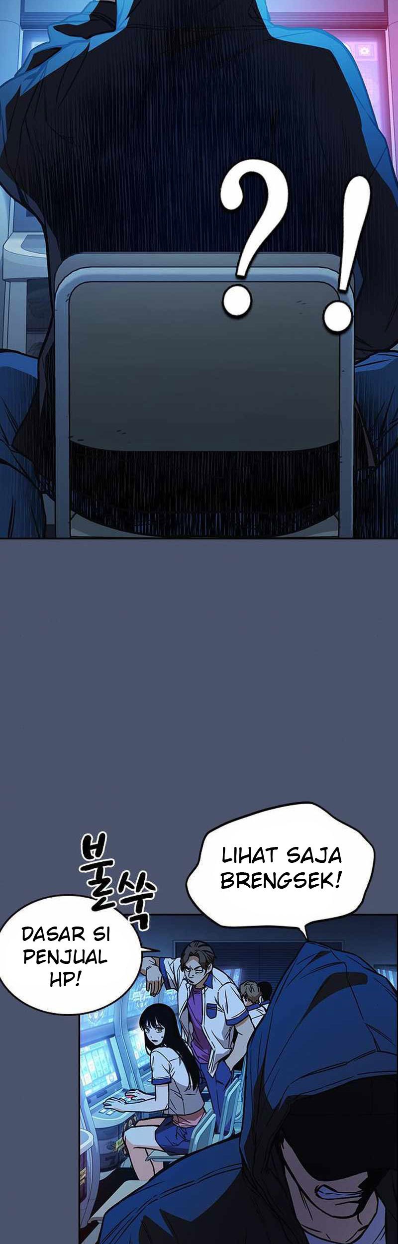 Chapter 169 - halaman 40
