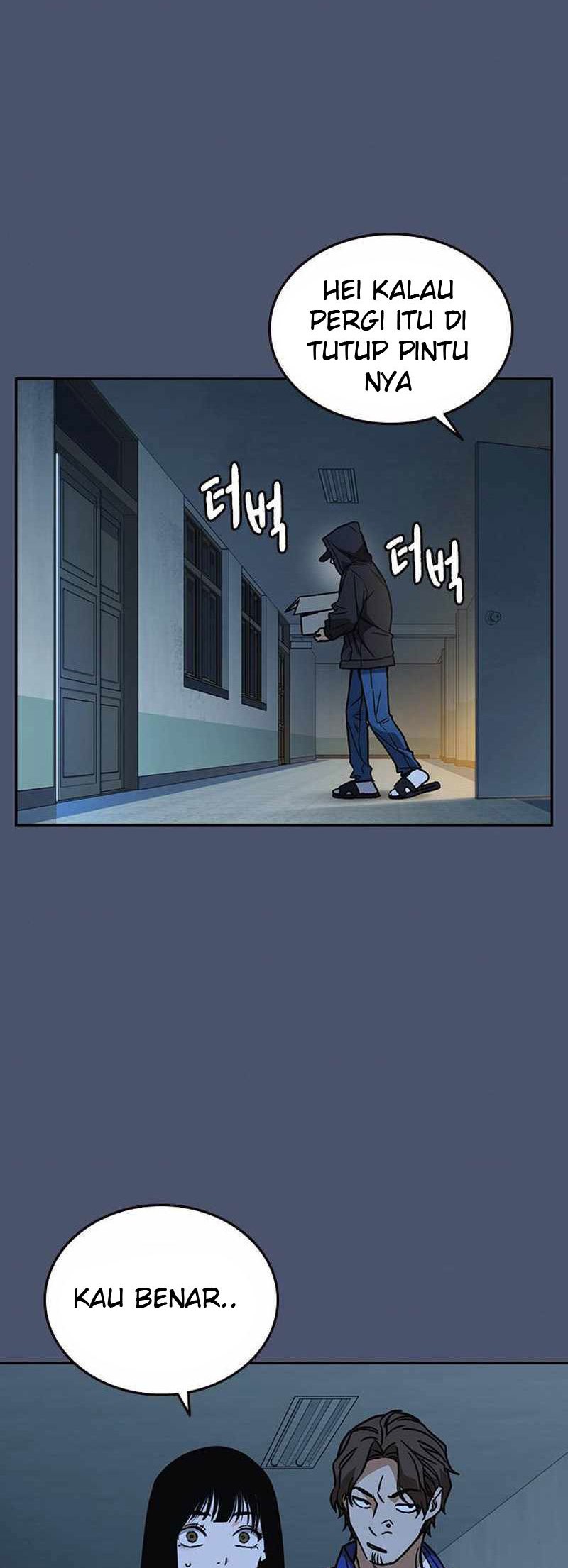 Chapter 169 - halaman 43