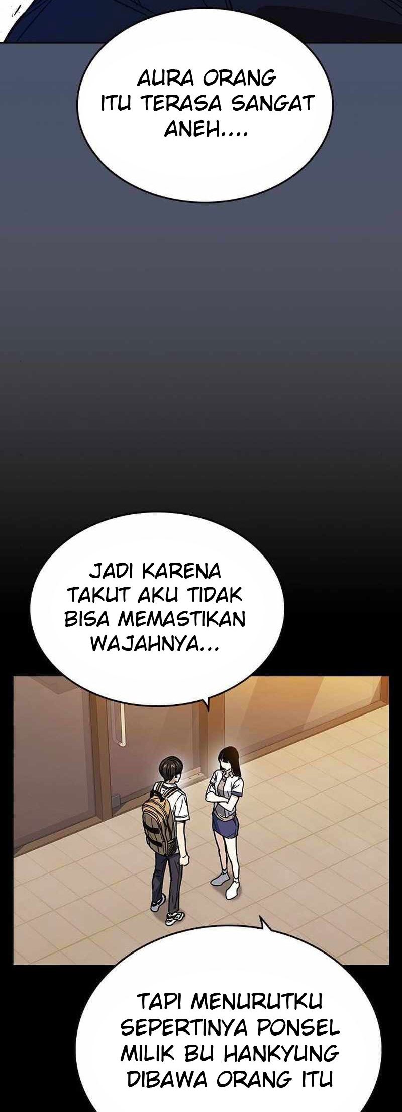 Chapter 169 - halaman 45
