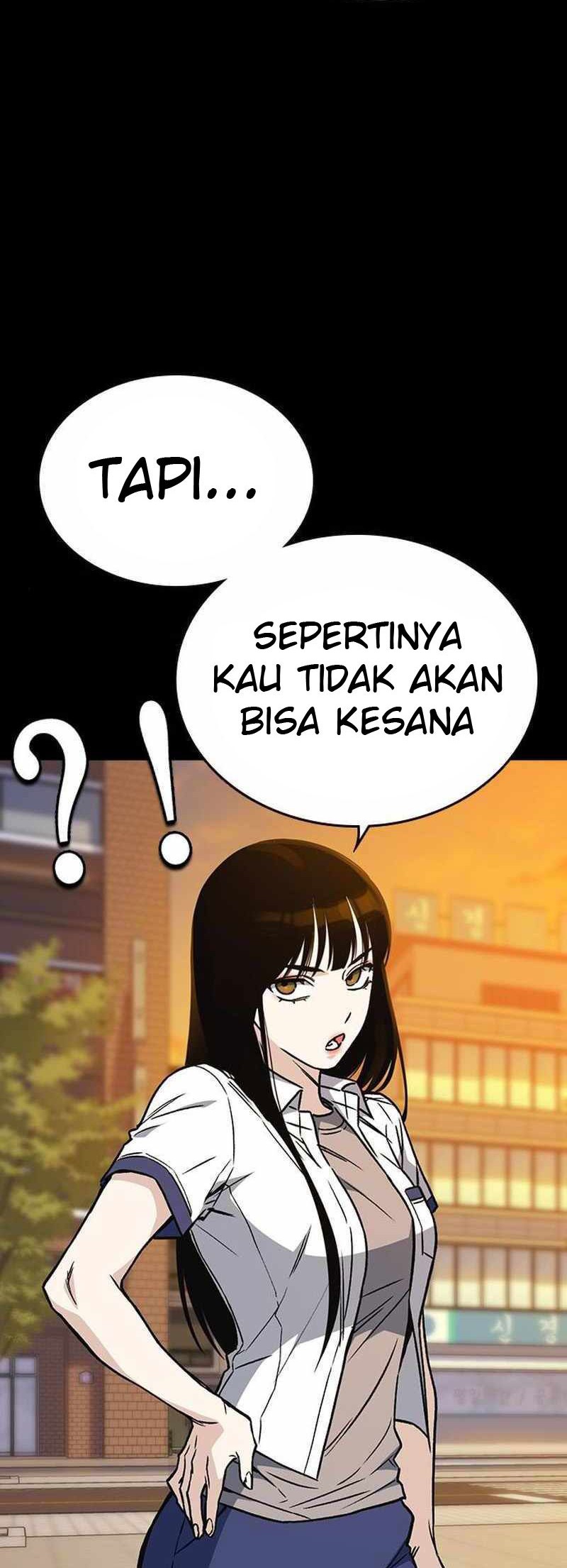 Chapter 169 - halaman 47