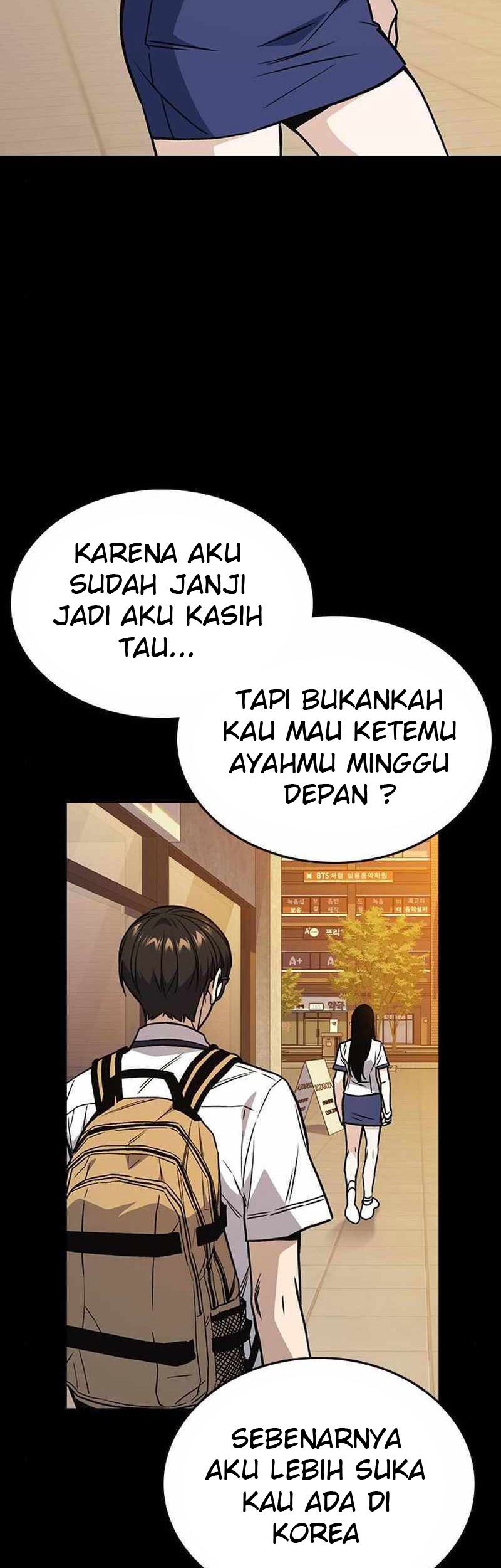 Chapter 169 - halaman 48