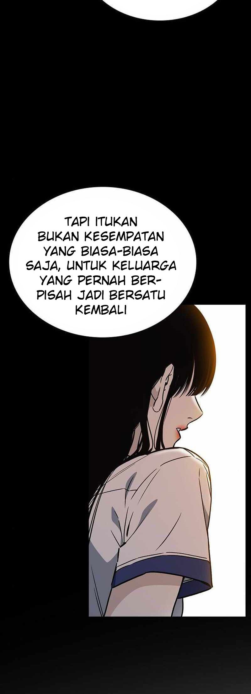 Chapter 169 - halaman 49