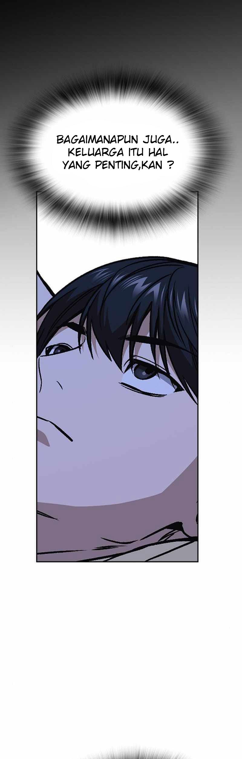 Chapter 169 - halaman 50