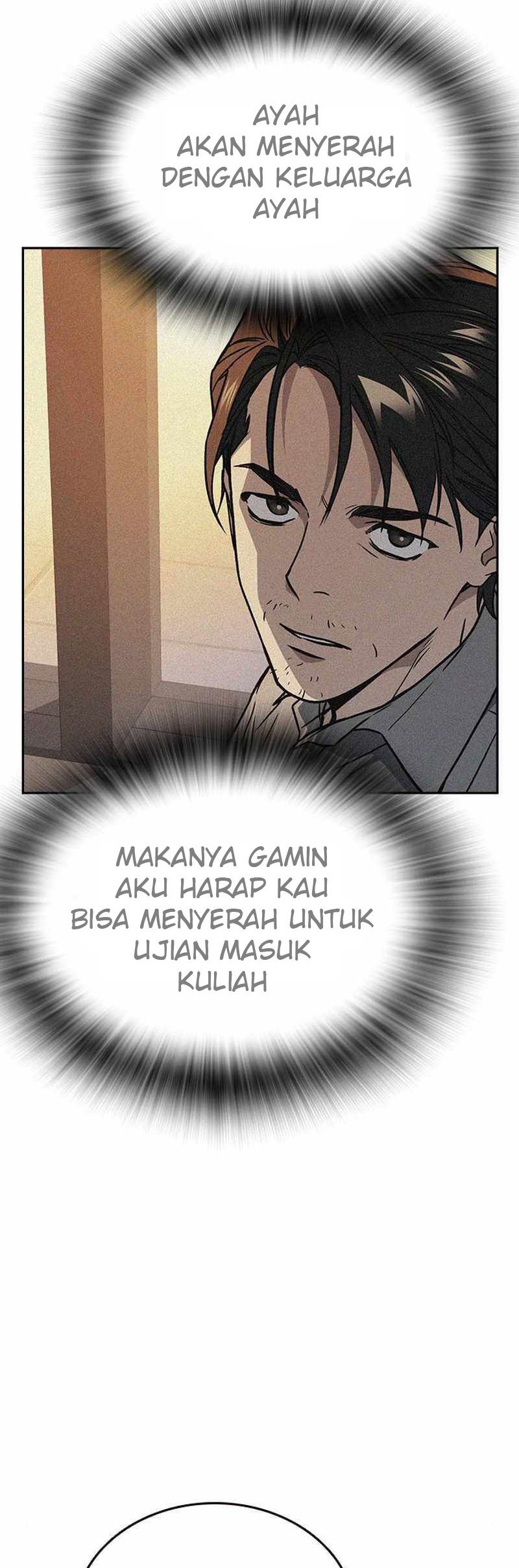 Chapter 169 - halaman 51