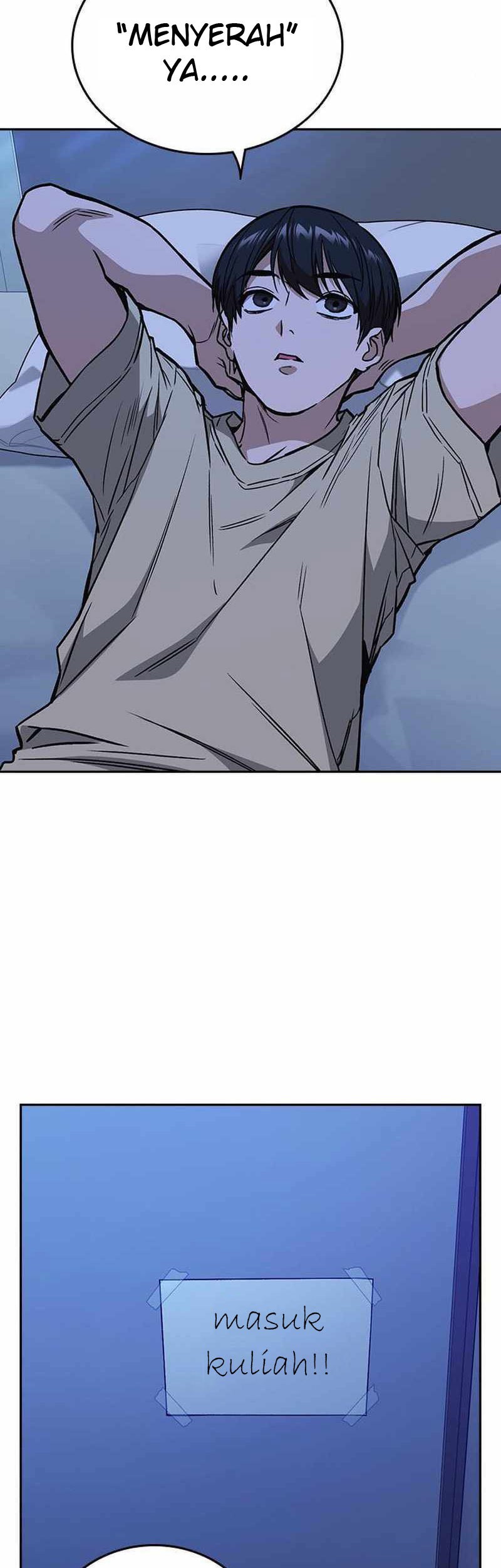 Chapter 169 - halaman 52