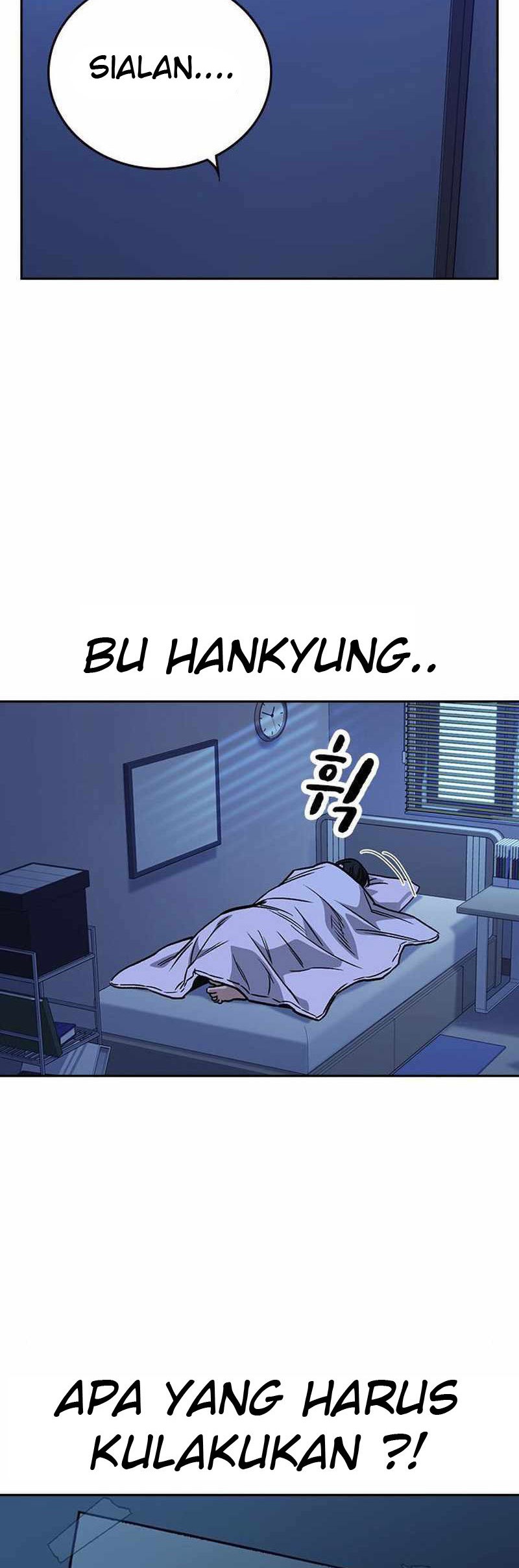 Chapter 169 - halaman 53
