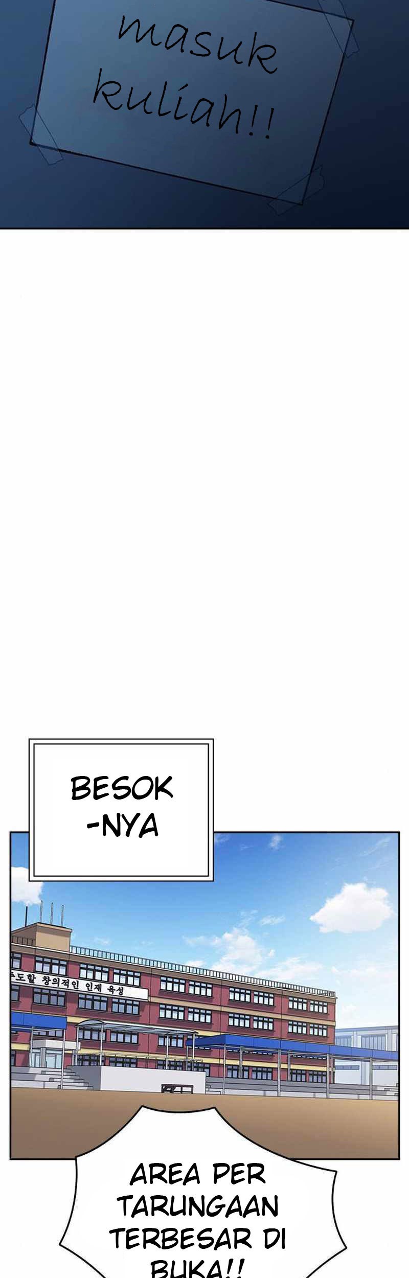 Chapter 169 - halaman 54