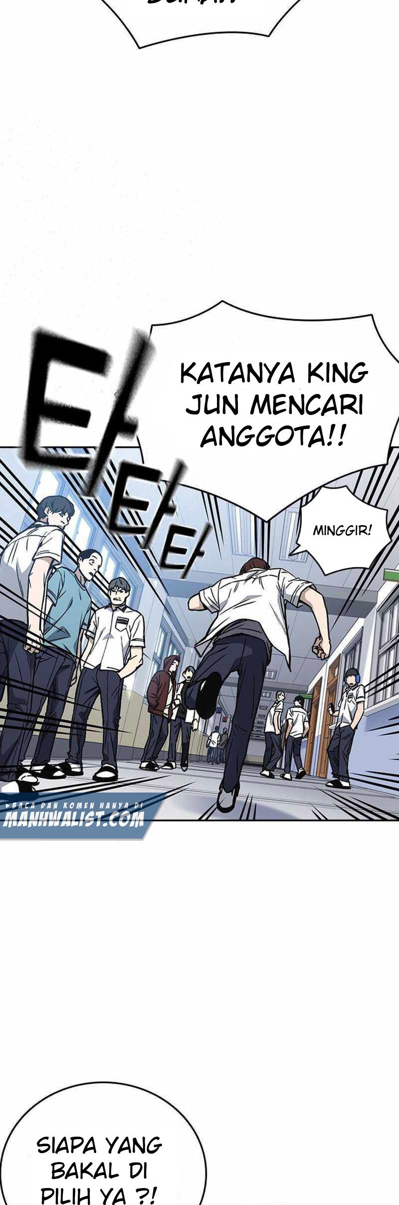 Chapter 169 - halaman 55