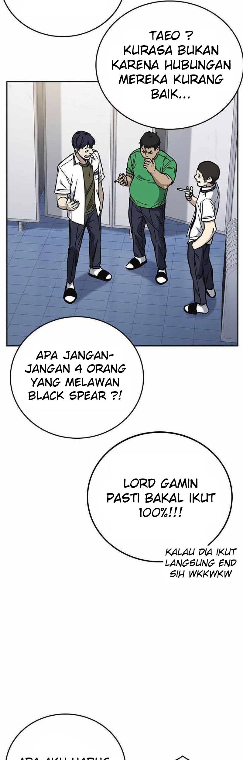 Chapter 169 - halaman 56