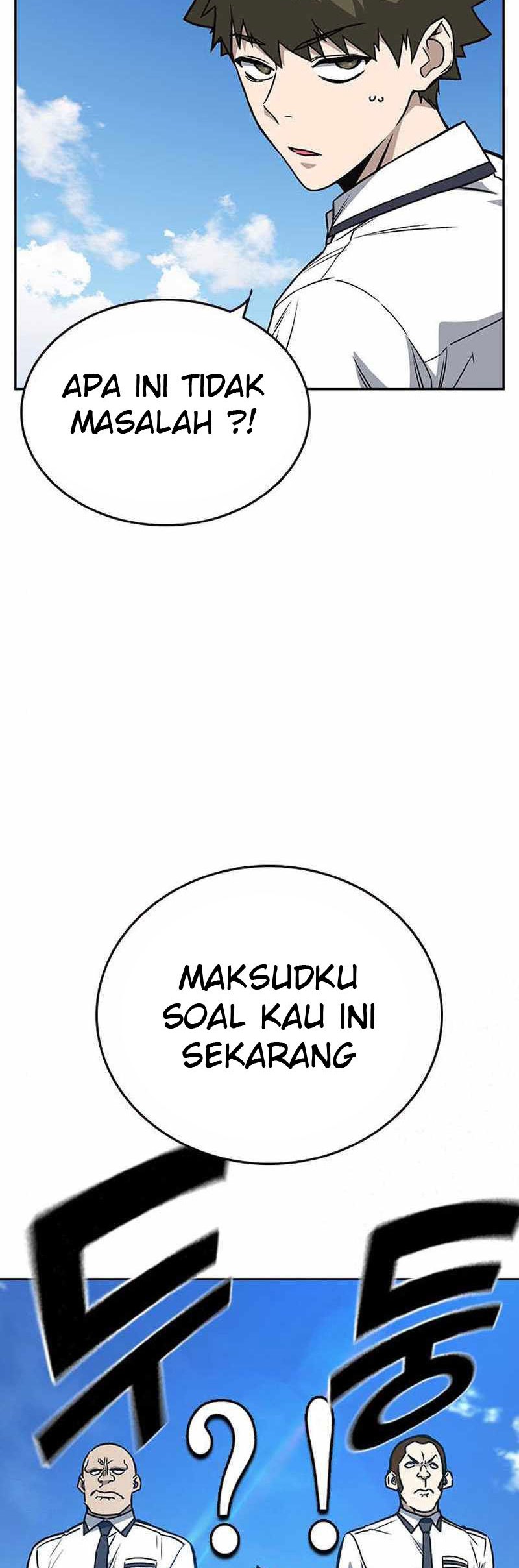 Chapter 169 - halaman 59
