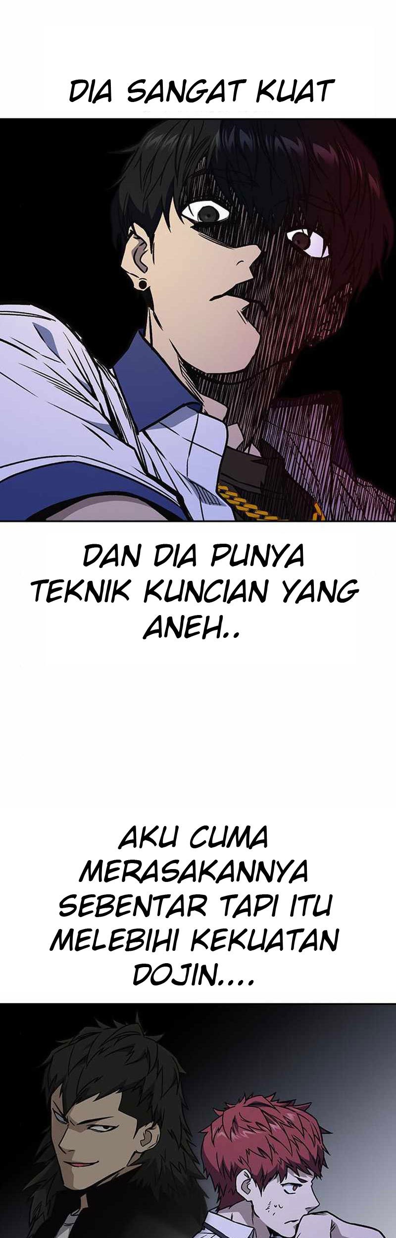 Chapter 169 - halaman 4