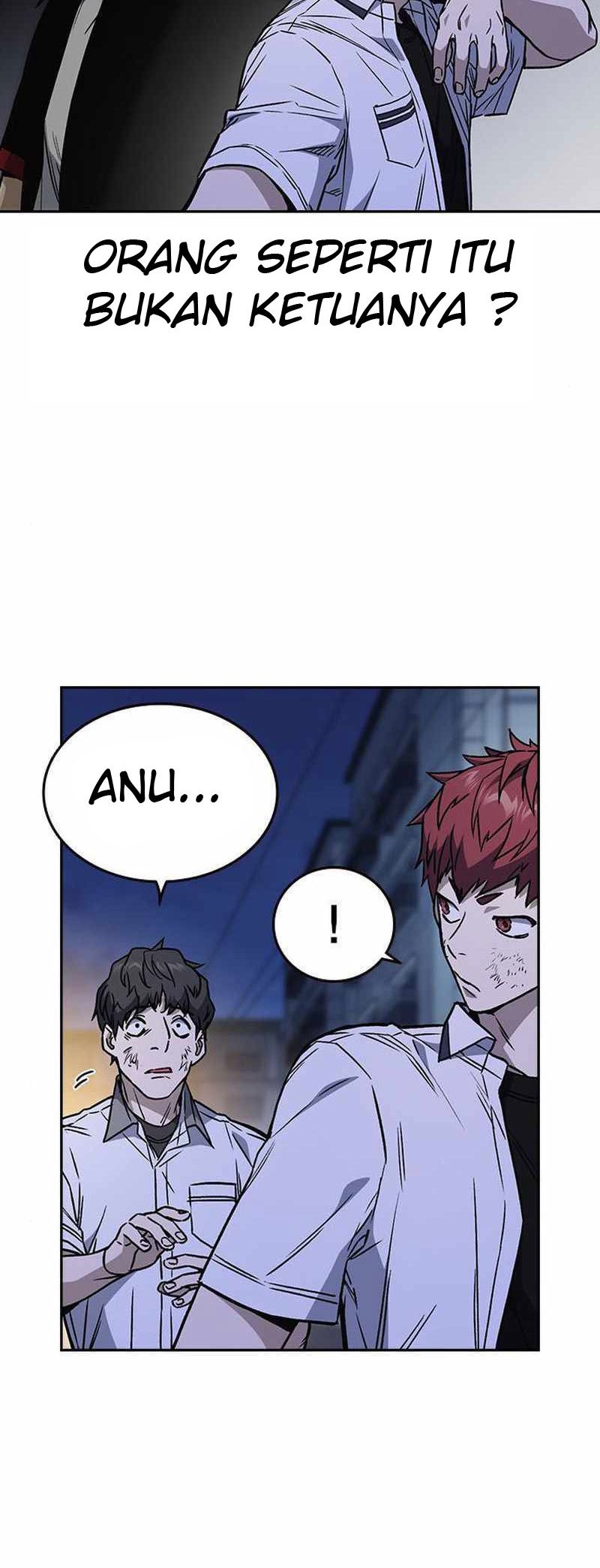 Chapter 169 - halaman 5