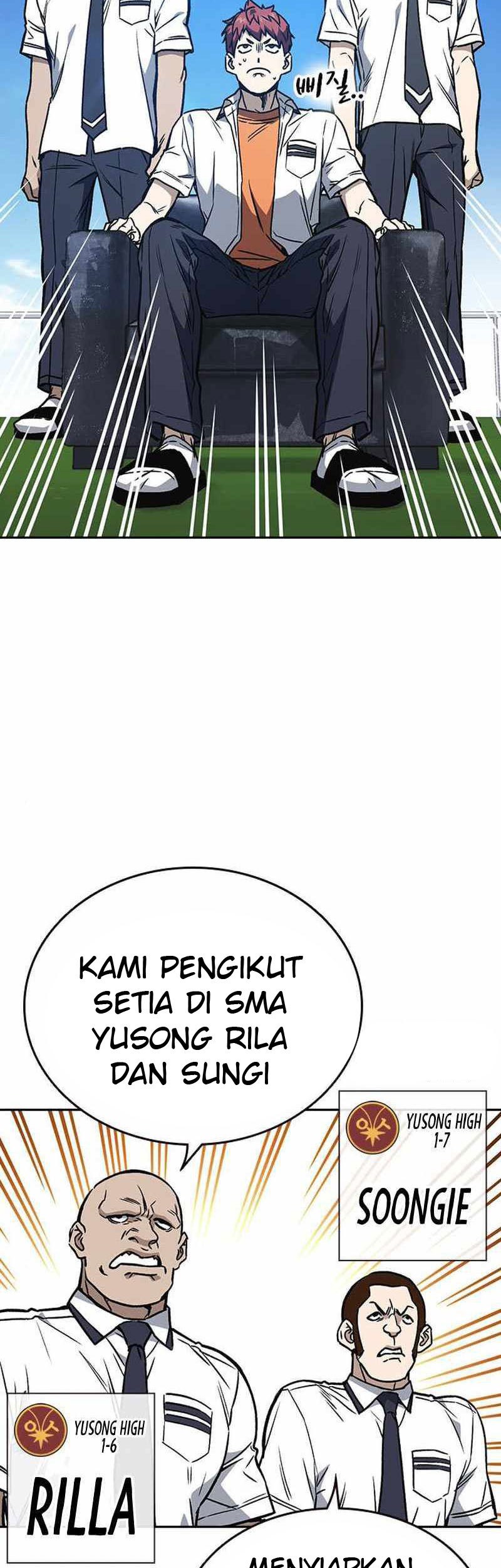 Chapter 169 - halaman 60