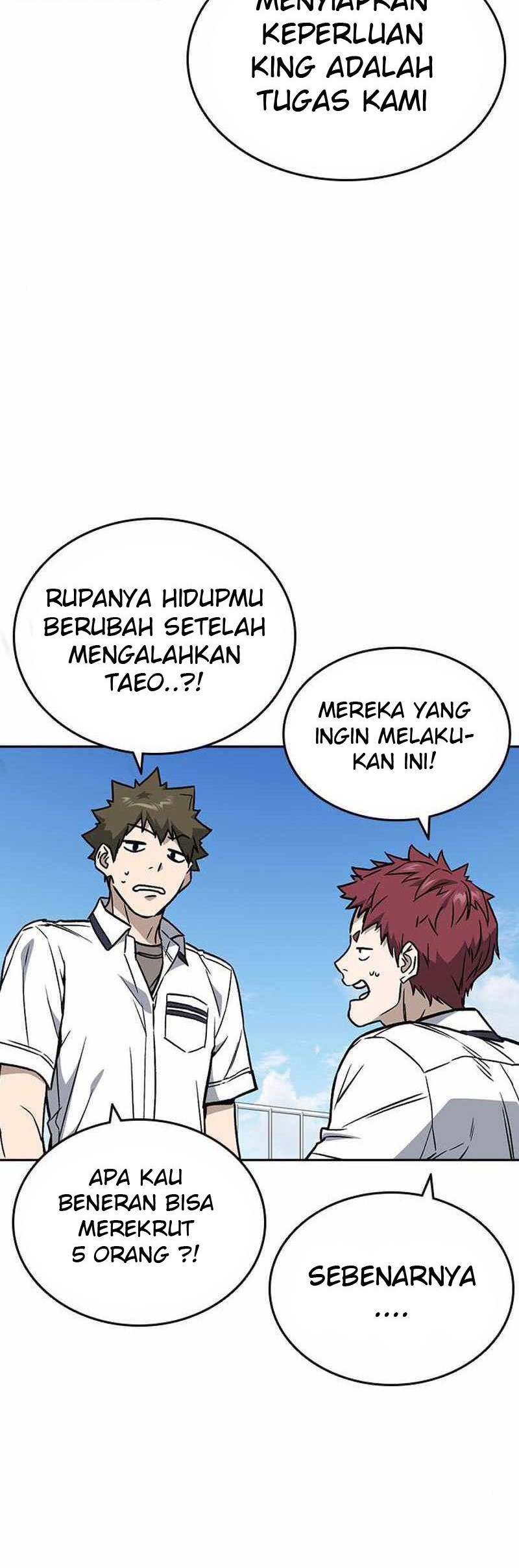 Chapter 169 - halaman 61