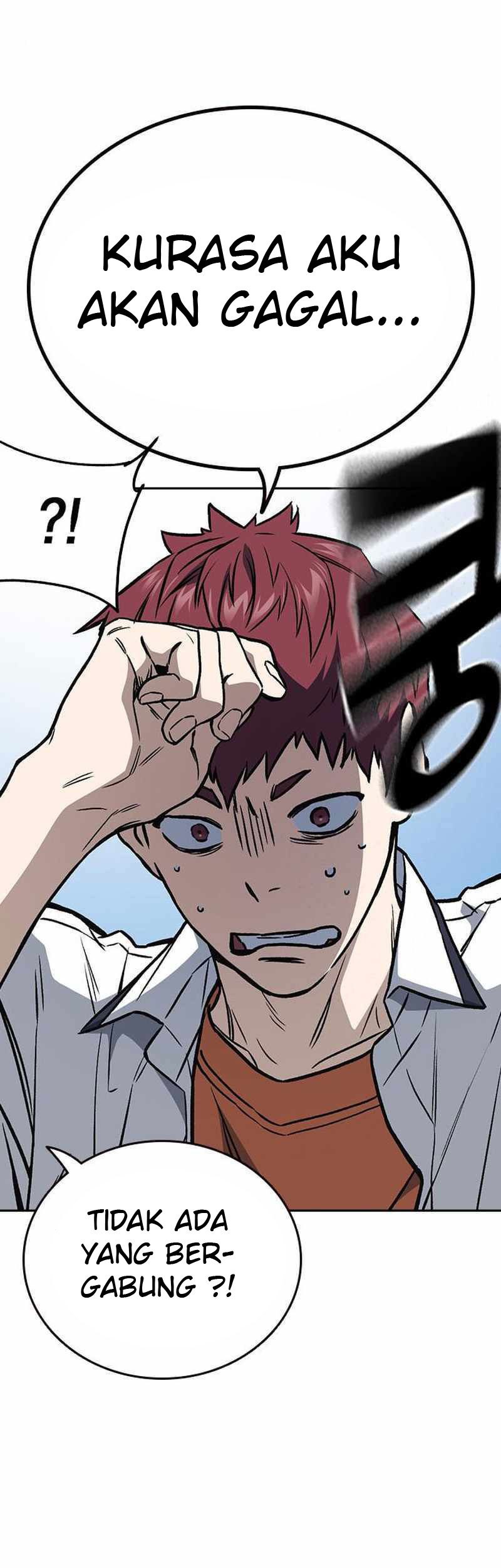 Chapter 169 - halaman 62