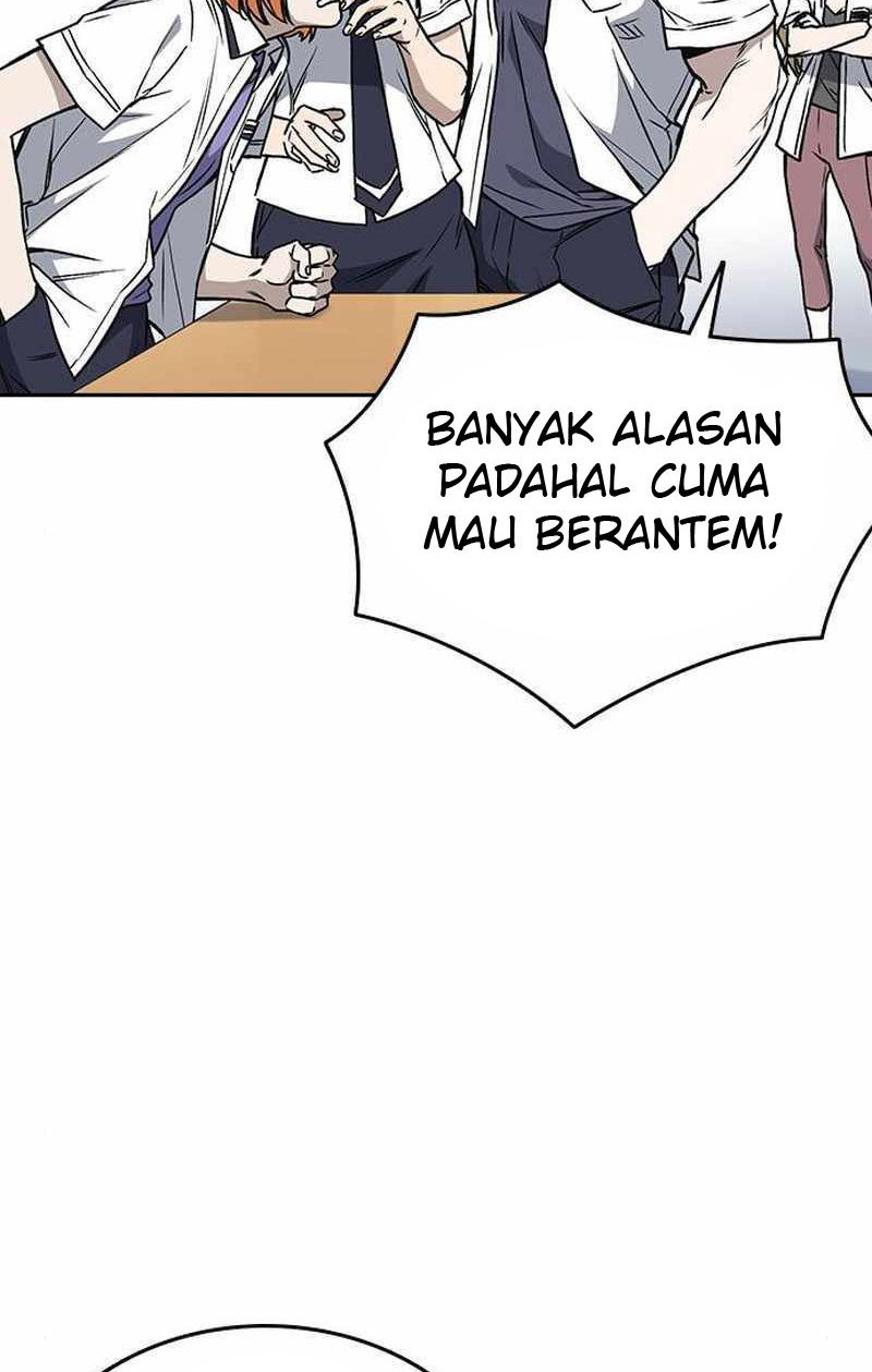 Chapter 169 - halaman 65